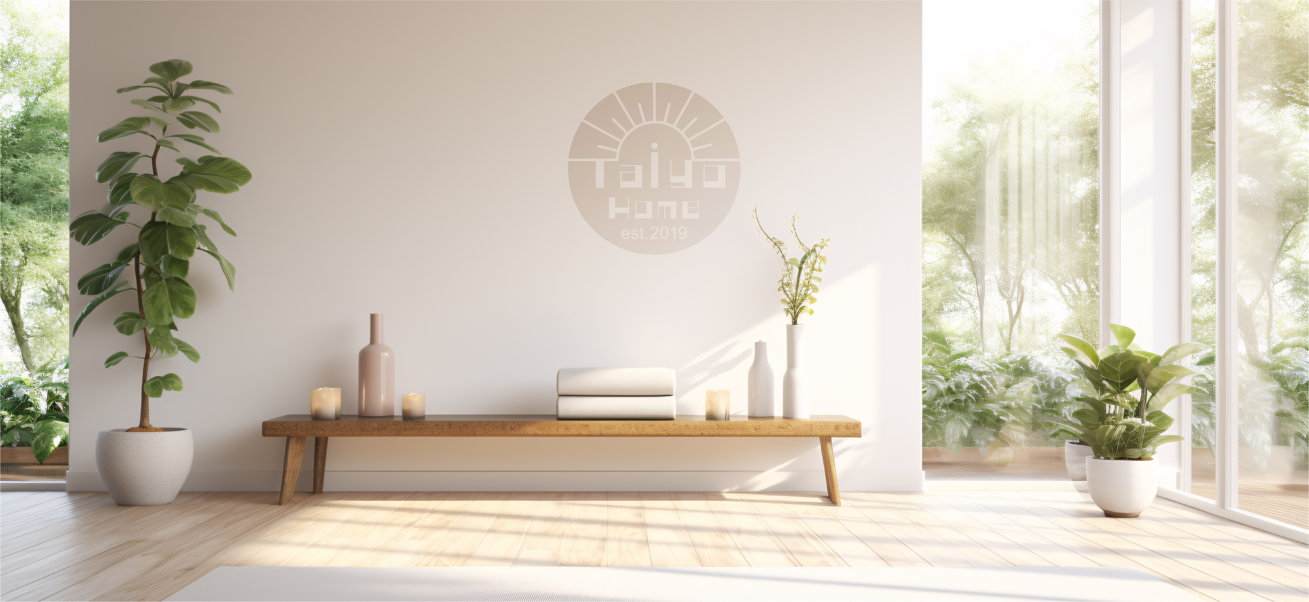 お問合せ・お申込み